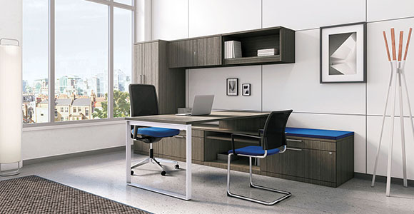 private offices content 8 private offices content 8