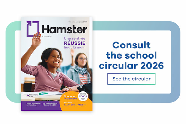 School circular 2026