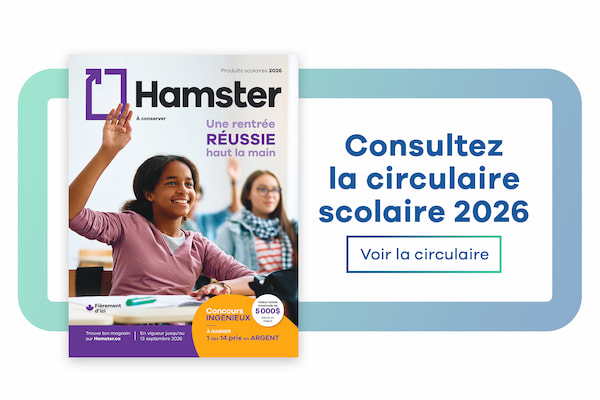 Circulaire scolaire 2026 français