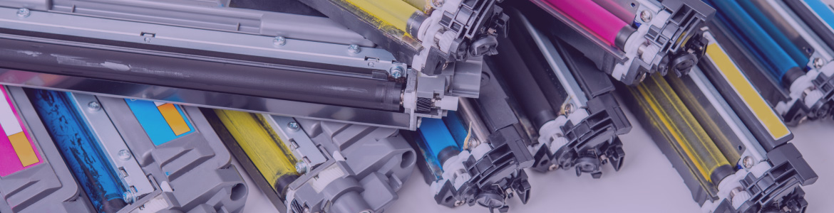 Commandez des fournitures