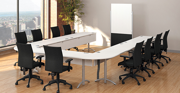 conference_rooms content 1 conference_rooms content 1