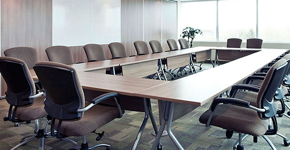 conference_rooms content 2 conference_rooms content 2