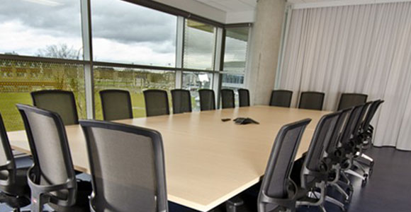 conference_rooms content 3 conference_rooms content 3
