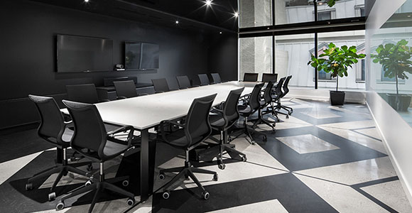 conference_rooms content 4 conference_rooms content 4