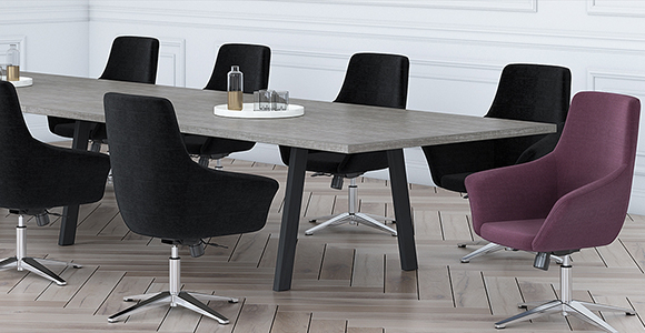 conference_rooms content 5 conference_rooms content 5