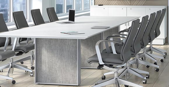 conference_rooms content 6 conference_rooms content 6