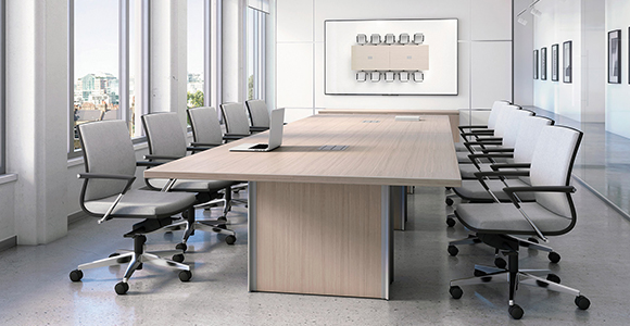 conference_rooms content 7 conference_rooms content 7