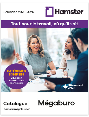 CATALOGUE ANNUEL 2023-2024