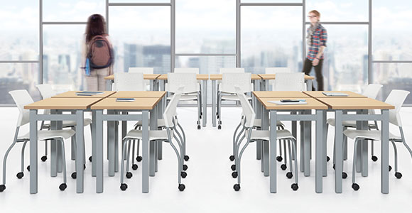 educational content 2 educational content 2