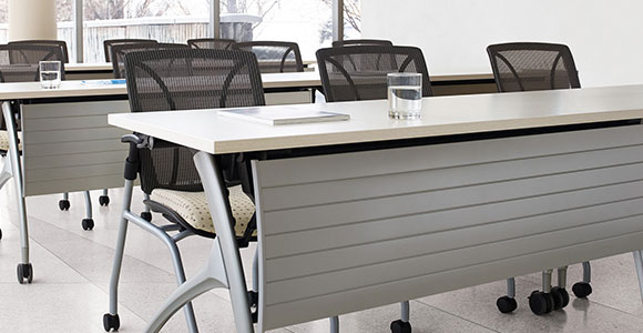 educational content 4 educational content 4