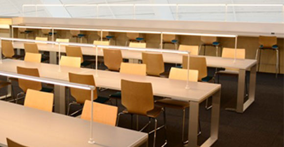 educational content 5