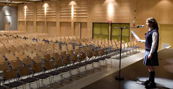 educational content 6