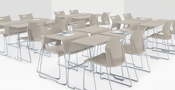 educational content 8 educational content 8