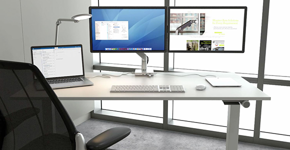 ergonomy_solutions content 1