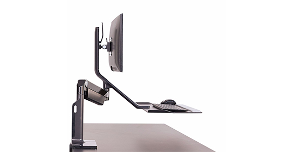 ergonomy_solutions content 2 ergonomy_solutions content 2