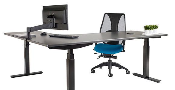 ergonomy_solutions content 3