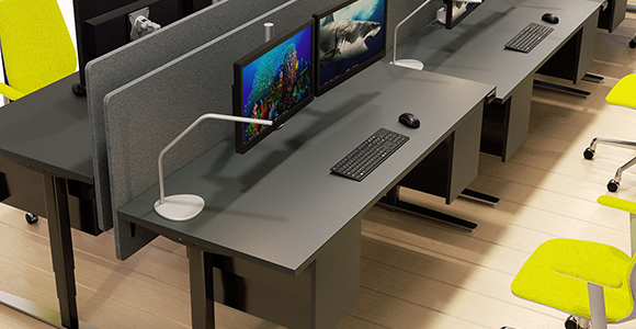 ergonomy_solutions content 4 ergonomy_solutions content 4