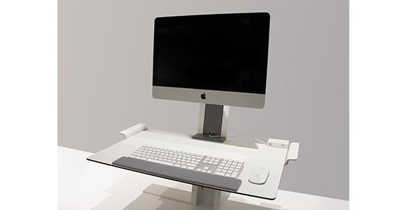 ergonomy_solutions content 5