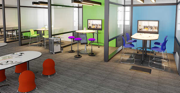 ergonomy_solutions content 6 ergonomy_solutions content 6