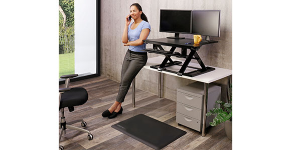 ergonomy_solutions content 8