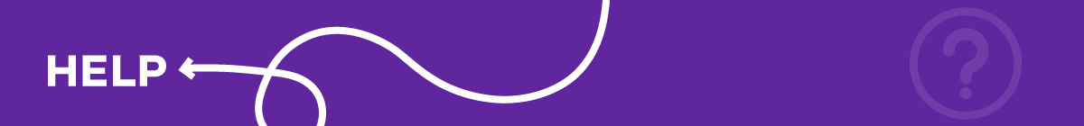 Help Hamster Megaburo