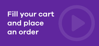 hamster-megaburo-aide-video-remplir-son-panier-et-passer-une-commande-en