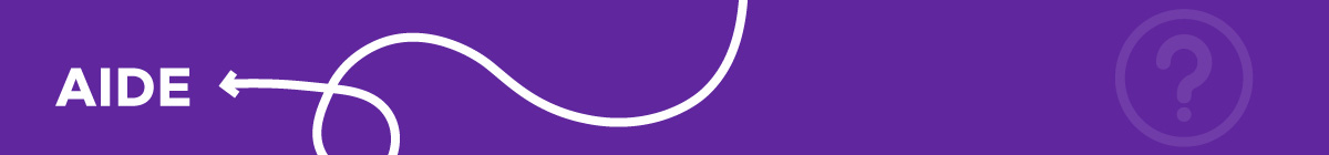 hamster-megaburo-aide