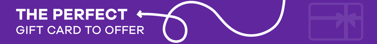 hamster-megaburo-gift-card