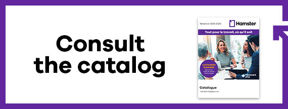 hamster-megaburo-catalogue-magazines-accueil-en hamster-megaburo-catalogue-magazines-accueil-en