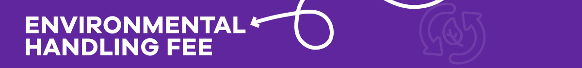 hamster-megaburo-eco-fee