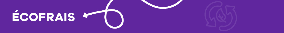 hamster-megaburo-ecofrais