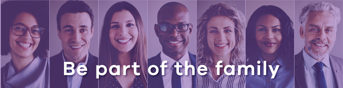 Hamster | Mégaburo - Faites partie de la famille