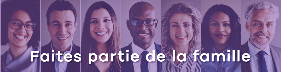 Hamster | Mégaburo - Faites partie de la famille