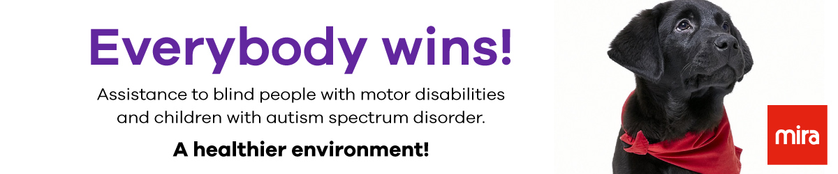 Solution Buro - Récupération de cartouches