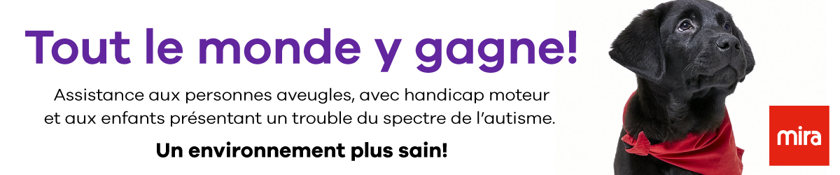 Solution Buro - Récupération de cartouches