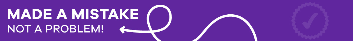 Return and Warranties Hamster Megaburo