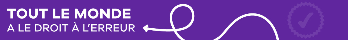 hamster-megaburo-retour-et-garantie