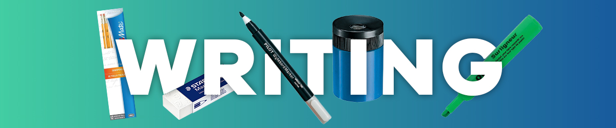 Hamster | Mégaburo - School loop 2022