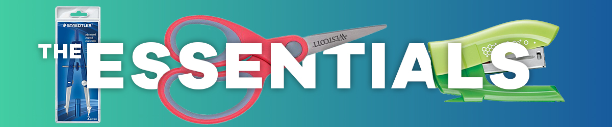 Hamster | Mégaburo - School loop 2022