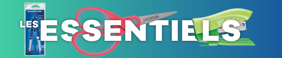 Hamster | Mégaburo - Circuit scolaire 2022