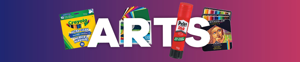 Hamster | Mégaburo - School loop 2022