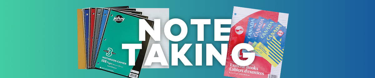 Hamster | Mégaburo - School loop 2022