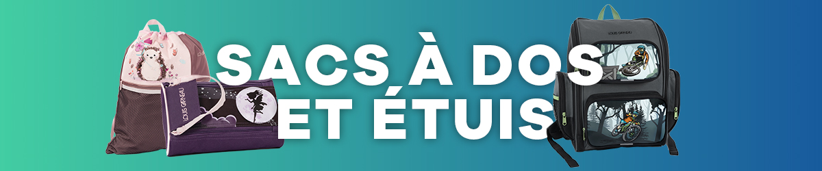 Hamster | Mégaburo - Circuit scolaire 2022