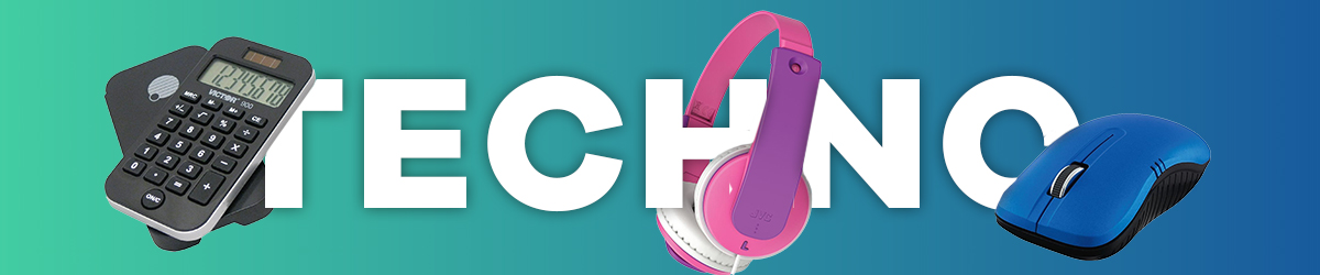 Hamster | Mégaburo - Circuit scolaire 2022