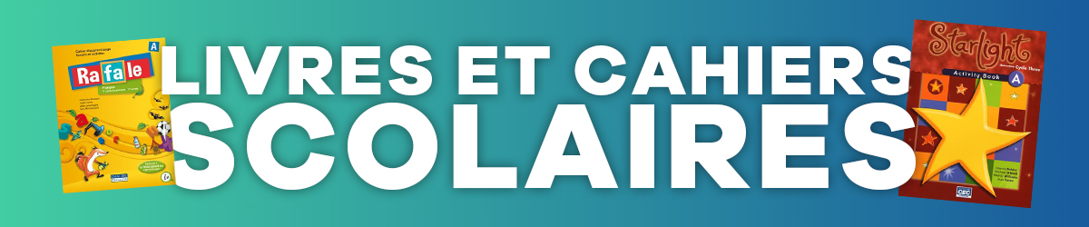 Hamster | Mégaburo - Circuit scolaire 2022