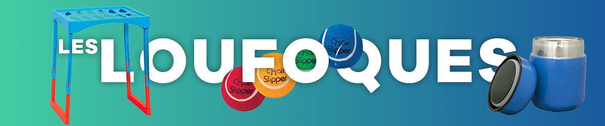 Hamster | Mégaburo - Circuit scolaire 2022