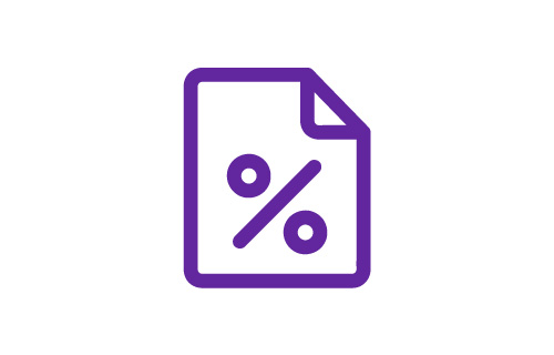 Réparation, support et installation