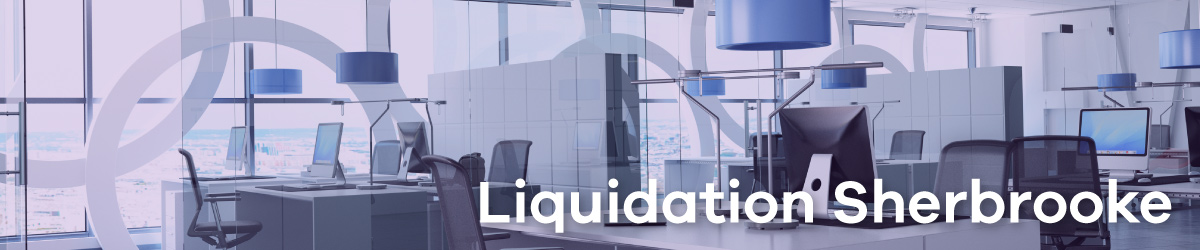 /medias/liquidation-ameublement-slider-sherbrooke.jpg