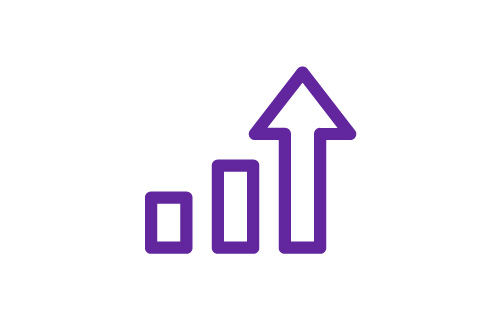 Réparation, support et installation