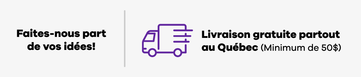 livraison-centre-impression-en livraison-centre-impression-en